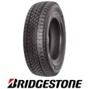 Bridgestone Blizzak W995 Multicell 195/75 R16C 107/105R