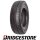 Bridgestone Blizzak W995 Multicell 195/75 R16C 107/105R