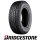 Bridgestone Dueler All Terrain A/T002 215/80 R15 102T