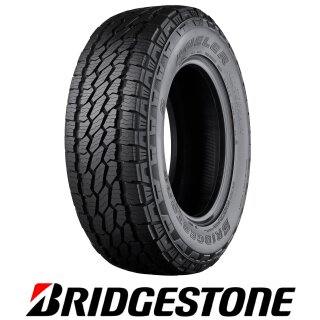 Bridgestone Dueler All Terrain A/T002 275/70 R16 114T