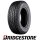 Bridgestone Dueler All Terrain A/T002 275/70 R16 114T