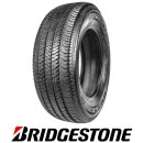 Bridgestone Dueler H/T 684 II LHD P245/70 R17 108S