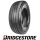 Bridgestone Dueler H/T 684 II LHD P245/70 R17 108S