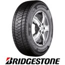Bridgestone Duravis All Season EVO 8PR Enliten 195/60...