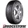 Bridgestone Duravis All Season EVO 8PR Enliten 195/60 R16C 99/97H