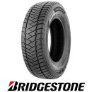 Bridgestone Duravis AllSeason IVE Enliten 225/75 R16C...