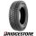 Bridgestone Duravis AllSeason IVE Enliten 225/75 R16C 121/120R