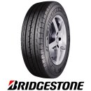 Bridgestone Duravis R 660 ECO 8PR Crafte (+) 235/65 R16C...