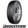 Bridgestone Duravis R 660 ECO 8PR Crafte (+) 235/65 R16C 115/113R