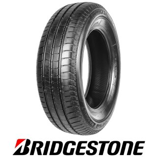 Bridgestone Ecopia EP 001S XL AO A1 185/65 R15 92V