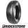 Bridgestone Ecopia EP 001S XL AO A1 185/65 R15 92V