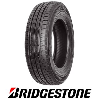 Bridgestone Ecopia EP 150 Toyota 195/65 R15 91H