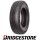 Bridgestone Ecopia EP 150 Yaris FSL 205/45 R17 84W