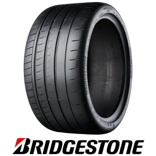 Bridgestone Potenza Race XL FSL 235/35 R19 (91Y)
