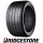 Bridgestone Potenza Race XL FSL 235/35 ZR19 (91Y)