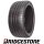 Bridgestone Potenza S 001 * 205/50 R17 89Y