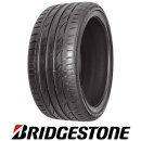 Bridgestone Potenza S 001 FSL 295/35 ZR20 (101Y)