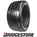 Bridgestone Potenza S 007 RFT FSL 315/35 ZR20 (106Y)
