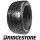 Bridgestone Potenza S007 RFT FSL 315/35 ZR20 (106Y)