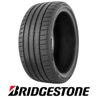 Bridgestone Potenza Sport XL 245/45 ZR18 (100Y)