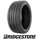 Bridgestone Potenza Sport XL MC2 305/30 ZR20 (103Y)
