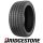 Bridgestone Potenza Sport XL MGT Enliten 255/45 R20 105W
