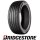 Bridgestone Turanza 6 Enliten 215/70 R16 100H