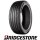 Bridgestone Turanza 6 XL * FSL Enliten 245/40 R19 98Y