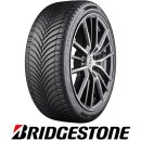 Bridgestone Turanza All Season 6 Driveguard Enliten XL...