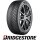 Bridgestone Turanza All Season 6 Driveguard Enliten XL 205/50 R17 93W