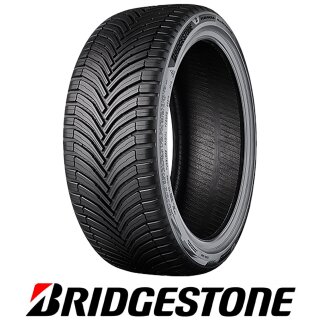 Bridgestone Turanza All Season 6 XL Enliten 205/45 R17 88W