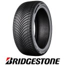 Bridgestone Turanza All Season 6 XL Enliten 205/45 R17 88W