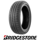 Bridgestone Turanza ECO Octavia Enliten 205/60 R16 92H