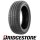 Bridgestone Turanza ECO XL FSL Enliten 215/45 R17 91V