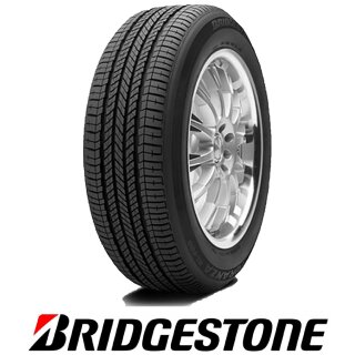 Bridgestone Turanza EL 400-2 RFT 225/50 R17 94V