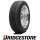 Bridgestone Turanza EL 400-2 RFT 225/50 R17 94V