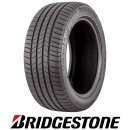 Bridgestone Turanza T 005 XL * FSL 245/45 R18 100Y