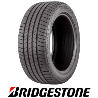 Bridgestone Turanza T 005 XL VW 215/65 R16 102H