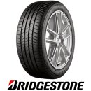 Bridgestone Turanza T 005A 215/55 R17 94W
