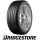 Bridgestone Turanza T 005A 215/55 R17 94W