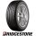 Bridgestone Turanza T 005AD RFT XL RE0 EQ6 Enliten 255/50 R20 109W