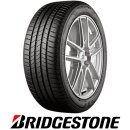 Bridgestone Turanza T 005AD XL R0 EQ6 Enliten 255/50 R20...