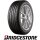 Bridgestone Turanza T 005AD XL R0 EQ6 Enliten 255/50 R20 109W
