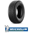 Michelin Agilis X-Ice North studded 195/75 R16C 107/105R