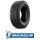 Michelin Agilis X-Ice North studded 195/75 R16C 107/105R