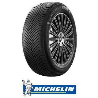 Michelin Alpin 7 RG 195/45 R17 81V
