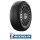 Michelin Alpin 7 RG 195/45 R17 81V