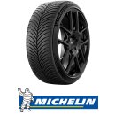 Michelin Cross Climate 3 Sport XL RG 205/40 R18 86Y