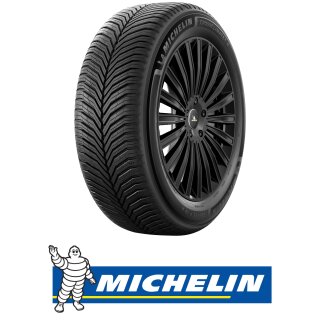 Michelin Cross Climate 3 XL RG 225/50 R19 100V