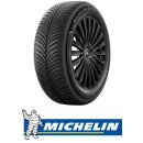 Michelin Cross Climate 3 XL RG 225/50 R19 100V
